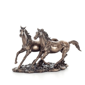 ΑΛΟΓΑ 28χ16εκ