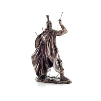 ΛΕΩΝΙΔΑΣ ΜΕ ΒΕΛΗ 33εκ