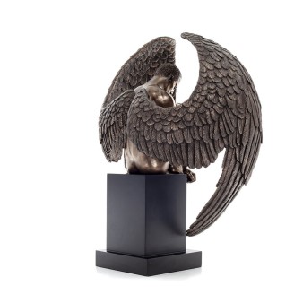 ΑΓΓΕΛΟΣ ΣΕ ΒΑΣΗ 66εκ