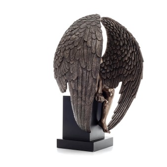 ΑΓΓΕΛΟΣ ΣΕ ΒΑΣΗ 66εκ