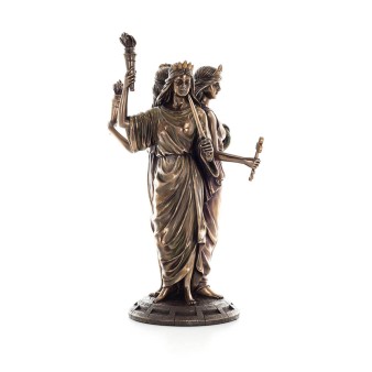 ΕΚΑΤΗ, ΘΕΑ ΤΗΣ ΜΑΓΕΙΑΣ 30εκ κιβ.4