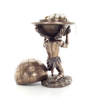 ΑΤΛΑΣ ΜΠΙΖΟΥΤΙΕΡΑ 23εκ