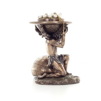 ΑΤΛΑΣ ΜΠΙΖΟΥΤΙΕΡΑ 23εκ