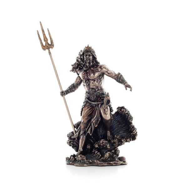 ΠΟΣΕΙΔΩΝΑΣ 30εκ