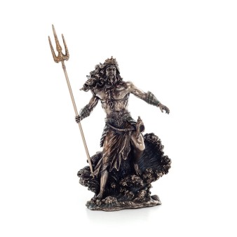 ΠΟΣΕΙΔΩΝΑΣ 30εκ