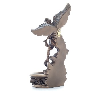 ΑΡΧΑΓΓΕΛΟΣ ΜΙΧΑΗΛ 21εκ