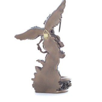 ΑΡΧΑΓΓΕΛΟΣ ΜΙΧΑΗΛ 21εκ