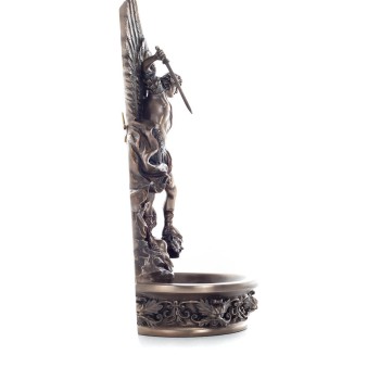 ΑΡΧΑΓΓΕΛΟΣ ΜΙΧΑΗΛ 21εκ