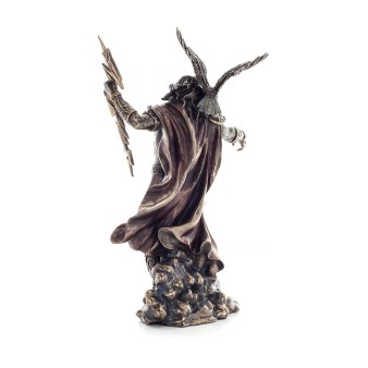 ΔΙΑΣ ΜΕ ΚΕΡΑΥΝΟ 25εκ