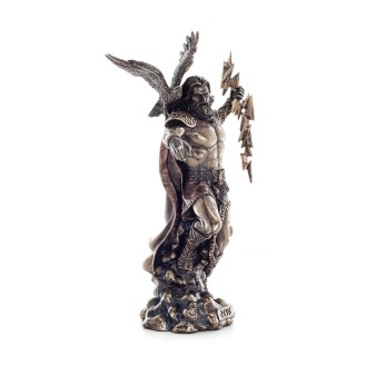 ΔΙΑΣ ΜΕ ΚΕΡΑΥΝΟ 25εκ