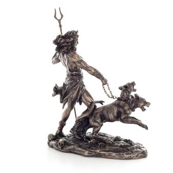 ΑΔΗΣ ΜΕ ΚΕΡΒΕΡΟ 20*17,5εκ