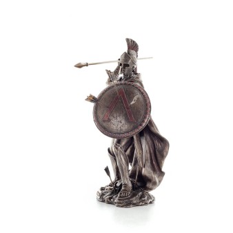 ΛΕΩΝΙΔΑΣ ΜΕ ΒΕΛΗ 25εκ