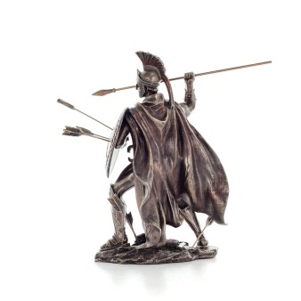 ΛΕΩΝΙΔΑΣ ΜΕ ΒΕΛΗ 25εκ