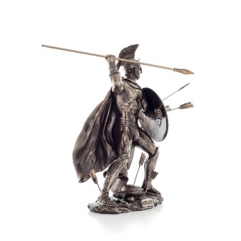 ΛΕΩΝΙΔΑΣ ΜΕ ΒΕΛΗ 25εκ