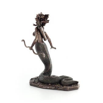 ΜΕΔΟΥΣΑ 21εκ