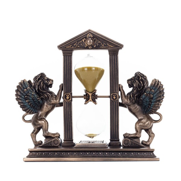 ΚΛΕΨΥΔΡΑ ΛΙΟΝΤΑΡΙΑ 19 εκ