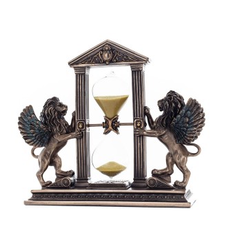 ΚΛΕΨΥΔΡΑ ΛΙΟΝΤΑΡΙΑ 19 εκ