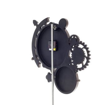 ΡΟΛΟΙ ΤΟΙΧΟΥ ΓΡΑΝΑΖΙΑ 52χ37εκ