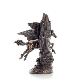 ΠΗΓΑΣΟΣ 35εκ