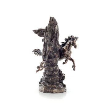 ΠΗΓΑΣΟΣ 35εκ