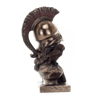 ΑΘΗΝΑ ΠΡΟΤΟΜΗ ΚΟΥΚΟΥΒΑΓΙΑ 22,5εκ