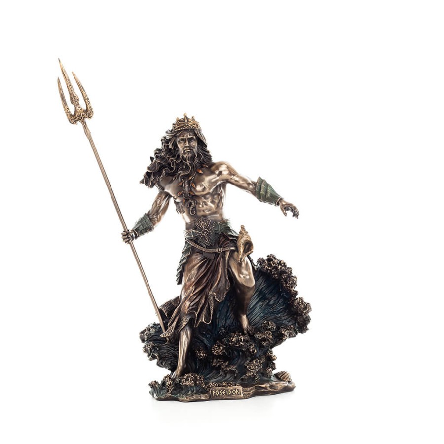 ΠΟΣΕΙΔΩΝΑΣ 50εκ