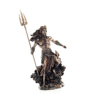 ΠΟΣΕΙΔΩΝΑΣ 50εκ