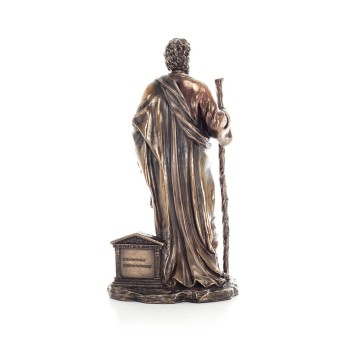 ΣΩΚΡΑΤΗΣ 30εκ