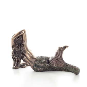 ΓΟΡΓΟΝΑ ΞΑΠΛΩΜΕΝΗ ΣΤΗΡΙΖΕΤΕ ΣΤΟ ΑΡΙΣΤΕΡΟ ΧΕΡΙ 17x29εκ