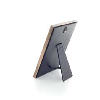 ΕΙΚΟΝΑ ΑΡΧ. ΜΙΧΑΗΛ 23,5*15,5εκ