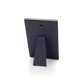 ΕΙΚΟΝΑ ΑΡΧ. ΜΙΧΑΗΛ 23,5*15,5εκ