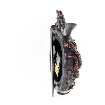 ΡΟΛΟΪ ΤΟΙΧΟΥ ΕΞΑΤΜΙΣEIΣ ΑΤΜΟΠΑΝΚ 36χ29εκ