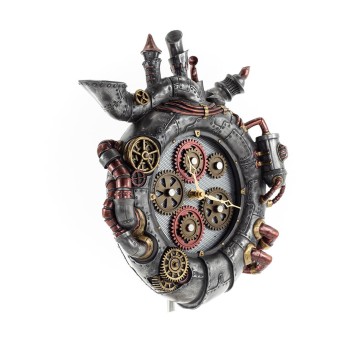 ΡΟΛΟΪ ΤΟΙΧΟΥ ΕΞΑΤΜΙΣEIΣ ΑΤΜΟΠΑΝΚ 36χ29εκ