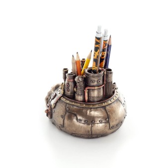 ΝΕΚΡΟΚΕΦΑΛΗ ΜΟΛΥΒΟΘΗΚΗ 20*11,5εκ