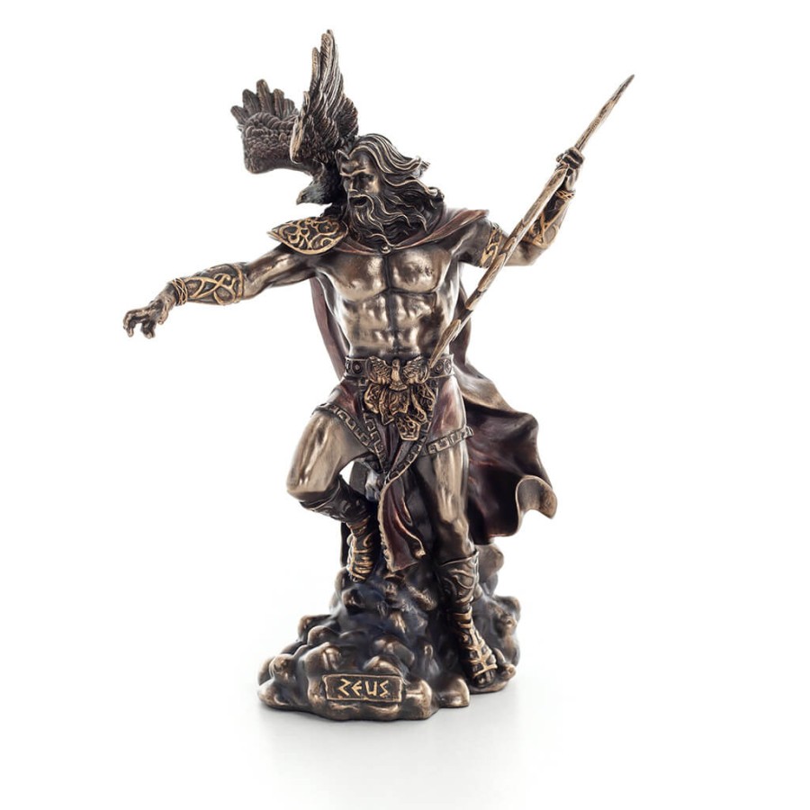 ΔΙΑΣ ΜΕ ΚΕΡΑΥΝΟ 23εκ