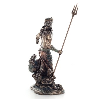 ΠΟΣΕΙΔΩΝΑΣ 20εκ κιβ.12