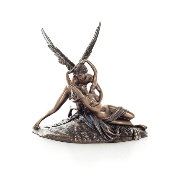 ΕΡΩΣ & ΨΥΧΗ 18,5 εκ