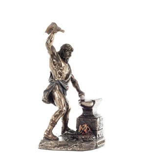 ΗΦΑΙΣΤΟΣ 22εκ