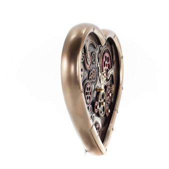 ΡΟΛΟΙ ΤΟΙΧΟΥ ΚΑΡΔΙΑ ΓΡΑΝΑΖΙΑ ΑΤΜΟΠΑΝΚ 40χ36,5εκ