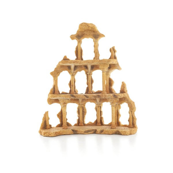 ΣΤΑΝΤ ΔΩΔΕΚΑΘΕΟΥ 33*12.6*36εκ