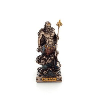 ΠΟΣΕΙΔΩΝΑΣ 9εκ