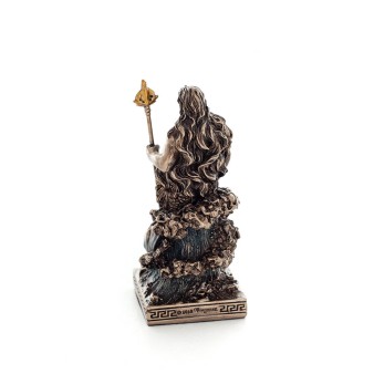 ΠΟΣΕΙΔΩΝΑΣ 9εκ