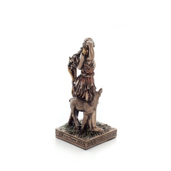 ΑΡΤΕΜΙΣ 8,7εκ συσκ.12 / κιβ.144