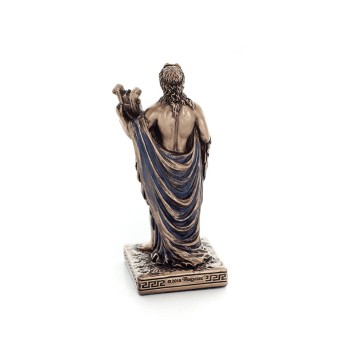 ΑΠΟΛΛΩΝ 9εκ