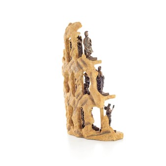 ΣΕΤ ΔΩΔΕΚΑΘΕΟΙ ΜΕ ΣΤΑΝΤ