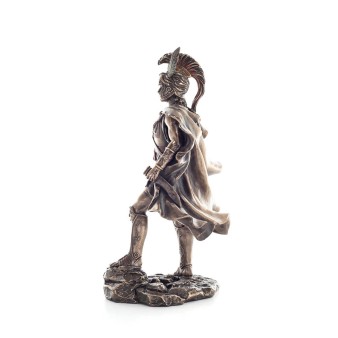 ΜΕΓΑΣ ΑΛΕΞΑΝΔΡΟΣ 30εκ