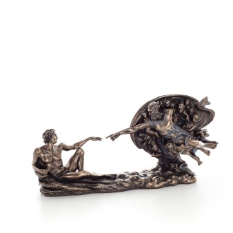 Η ΓΕΝΕΣΗ ΤΟΥ ΑΔΑΜ 11,5*26,5εκ