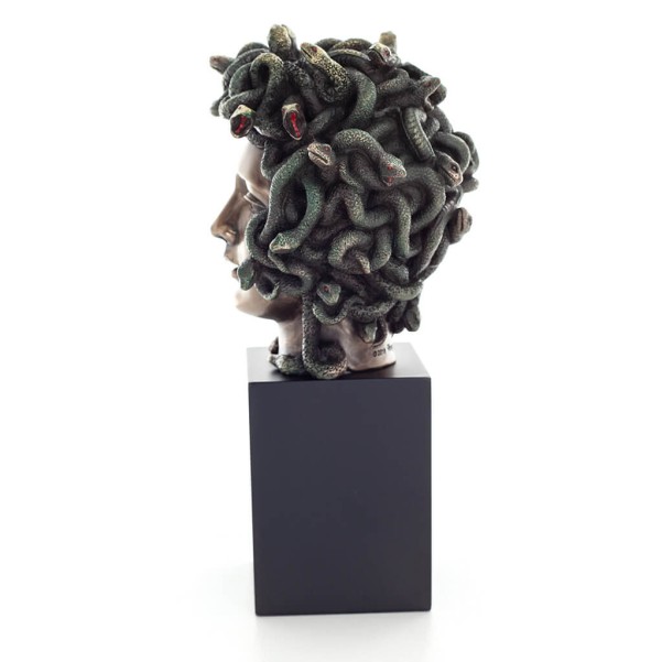 ΠΡΟΤΟΜΗ ΜΕΔΟΥΣΑΣ 21εκ κιβ.12