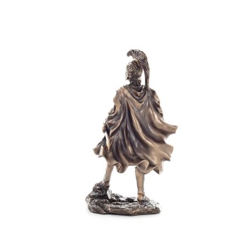 ΜΕΓΑΣ ΑΛΕΞΑΝΔΡΟΣ 24,8εκ