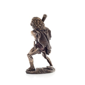 ΗΡΑΚΛΗΣ 25,5εκ